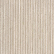 Французские обои Maya Romanoff, коллекция Set Classeurs Binders, артикул MR-FV-05X14