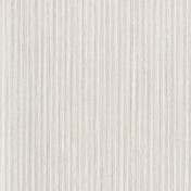 Французские обои Maya Romanoff, коллекция Set Classeurs Binders, артикул MR-FV-05X15