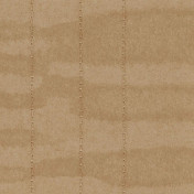 Французские обои Maya Romanoff, коллекция Set Classeurs Binders, артикул MR-FV-06021