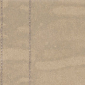 Французские обои Maya Romanoff, коллекция Set Classeurs Binders, артикул MR-FV-06055