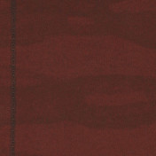 Французские обои Maya Romanoff, коллекция Set Classeurs Binders, артикул MR-FV-06203