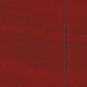 Французские обои Maya Romanoff, коллекция Set Classeurs Binders, артикул MR-FV-06244