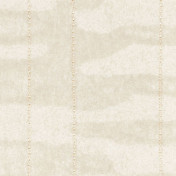 Французские обои Maya Romanoff, коллекция Set Classeurs Binders, артикул MR-FV-06X14