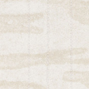 Французские обои Maya Romanoff, коллекция Set Classeurs Binders, артикул MR-FV-06X15