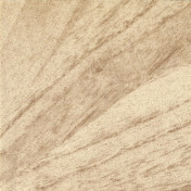 Французские обои Maya Romanoff, коллекция Set Classeurs Binders, артикул MR-FV-113604