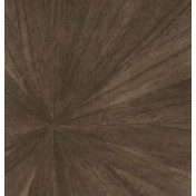 Французские обои Maya Romanoff, коллекция Set Classeurs Binders, артикул MR-FV-113852-G