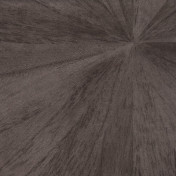 Французские обои Maya Romanoff, коллекция Set Classeurs Binders, артикул MR-FV-113X02-P