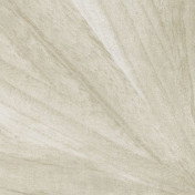 Французские обои Maya Romanoff, коллекция Set Classeurs Binders, артикул MR-FV-113X14