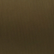 Французские обои Maya Romanoff, коллекция Set Classeurs Binders, артикул MR-FV-13109