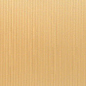 Французские обои Maya Romanoff, коллекция Set Classeurs Binders, артикул MR-FV-13169