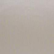 Французские обои Maya Romanoff, коллекция Set Classeurs Binders, артикул MR-FV-13176