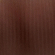 Французские обои Maya Romanoff, коллекция Set Classeurs Binders, артикул MR-FV-13307