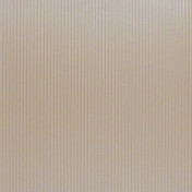 Французские обои Maya Romanoff, коллекция Set Classeurs Binders, артикул MR-FV-13464