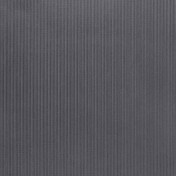 Французские обои Maya Romanoff, коллекция Set Classeurs Binders, артикул MR-FV-13507