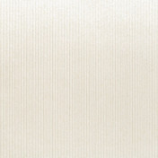 Французские обои Maya Romanoff, коллекция Set Classeurs Binders, артикул MR-FV-13X14