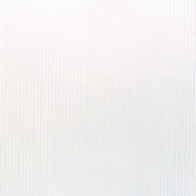 Французские обои Maya Romanoff, коллекция Set Classeurs Binders, артикул MR-FV-13X15