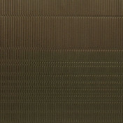 Французские обои Maya Romanoff, коллекция Set Classeurs Binders, артикул MR-FV-14109