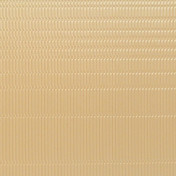 Французские обои Maya Romanoff, коллекция Set Classeurs Binders, артикул MR-FV-14169