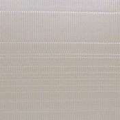 Французские обои Maya Romanoff, коллекция Set Classeurs Binders, артикул MR-FV-14176