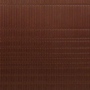 Французские обои Maya Romanoff, коллекция Set Classeurs Binders, артикул MR-FV-14307