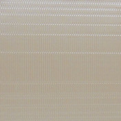 Французские обои Maya Romanoff, коллекция Set Classeurs Binders, артикул MR-FV-14464