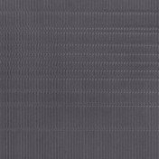 Французские обои Maya Romanoff, коллекция Set Classeurs Binders, артикул MR-FV-14507