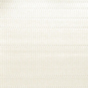 Французские обои Maya Romanoff, коллекция Set Classeurs Binders, артикул MR-FV-14X14