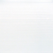 Французские обои Maya Romanoff, коллекция Set Classeurs Binders, артикул MR-FV-14X15