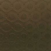 Французские обои Maya Romanoff, коллекция Set Classeurs Binders, артикул MR-FV-15109