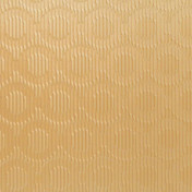 Французские обои Maya Romanoff, коллекция Set Classeurs Binders, артикул MR-FV-15169