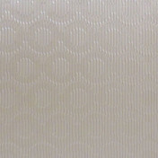 Французские обои Maya Romanoff, коллекция Set Classeurs Binders, артикул MR-FV-15176