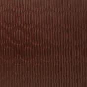 Французские обои Maya Romanoff, коллекция Set Classeurs Binders, артикул MR-FV-15307