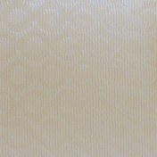 Французские обои Maya Romanoff, коллекция Set Classeurs Binders, артикул MR-FV-15464