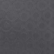 Французские обои Maya Romanoff, коллекция Set Classeurs Binders, артикул MR-FV-15507