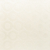 Французские обои Maya Romanoff, коллекция Set Classeurs Binders, артикул MR-FV-15X14