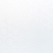 Французские обои Maya Romanoff, коллекция Set Classeurs Binders, артикул MR-FV-15X15