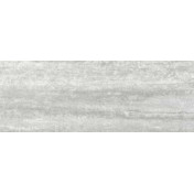 Французские обои Maya Romanoff, коллекция Set Classeurs Binders, артикул MR-FV-16033-S