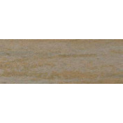 Французские обои Maya Romanoff, коллекция Set Classeurs Binders, артикул MR-FV-16034-S