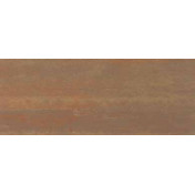 Французские обои Maya Romanoff, коллекция Set Classeurs Binders, артикул MR-FV-16035-G