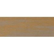 Французские обои Maya Romanoff, коллекция Set Classeurs Binders, артикул MR-FV-16036-G