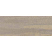 Французские обои Maya Romanoff, коллекция Set Classeurs Binders, артикул MR-FV-16055-S