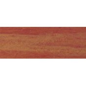 Французские обои Maya Romanoff, коллекция Set Classeurs Binders, артикул MR-FV-16245-G