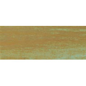 Французские обои Maya Romanoff, коллекция Set Classeurs Binders, артикул MR-FV-16705-G