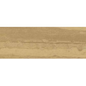 Французские обои Maya Romanoff, коллекция Set Classeurs Binders, артикул MR-FV-16X10-G