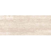 Французские обои Maya Romanoff, коллекция Set Classeurs Binders, артикул MR-FV-16X14-O