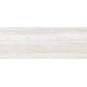 Французские обои Maya Romanoff, коллекция Set Classeurs Binders, артикул MR-FV-16X15-O