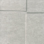 Французские обои Maya Romanoff, коллекция Set Classeurs Binders, артикул MR-FV-17101