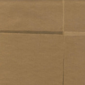 Французские обои Maya Romanoff, коллекция Set Classeurs Binders, артикул MR-FV-17102