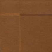 Французские обои Maya Romanoff, коллекция Set Classeurs Binders, артикул MR-FV-17112