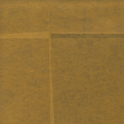 Французские обои Maya Romanoff, коллекция Set Classeurs Binders, артикул MR-FV-17113